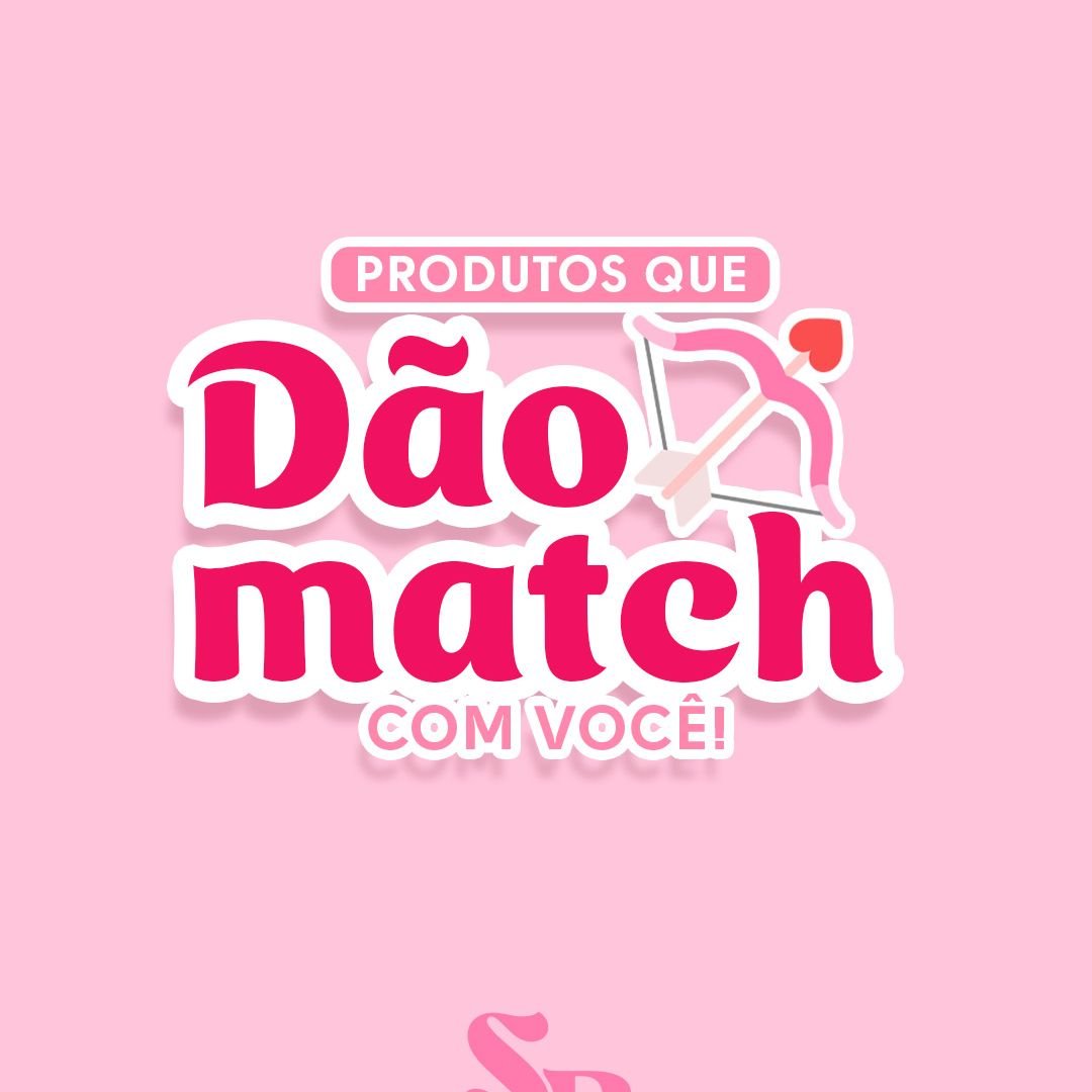 templates/yootheme/cache/yooessentials/ig-media-album-18062681569908985.jpg